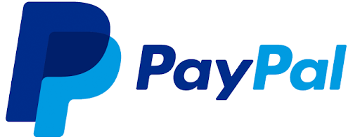 pay with paypal - Christian Guzman Store